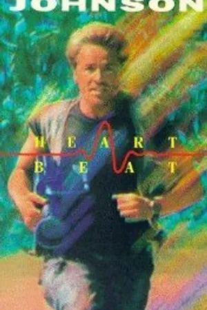 Постер к фильму Сердцебиение (1987)