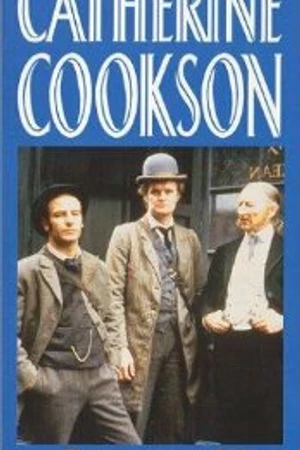 Постер к сериалу Игрок (1995)