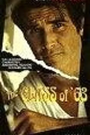 Постер к фильму Class of '63 (1973)