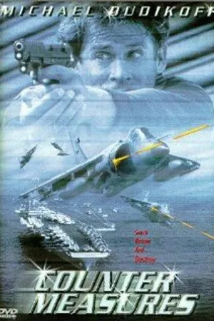 Постер к фильму Срочное погружение 2 (1998)