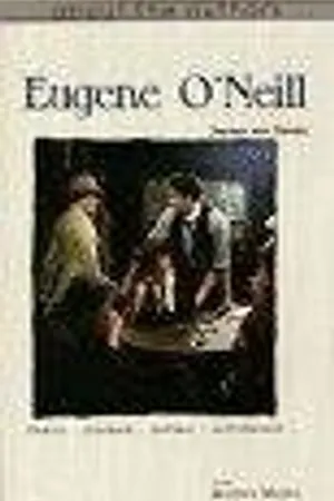 Постер к фильму Journey Into Genius (1988)