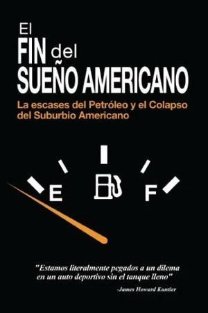Постер к фильму The Price of the American Dream (2001)