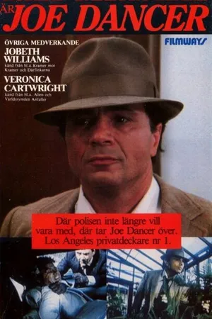 Постер к фильму The Big Black Pill (1981)
