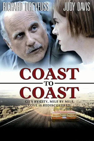 Постер к фильму Памятное путешествие (2003)