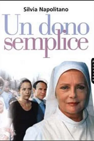 Постер к фильму Возвращение в Бангалор (2000)