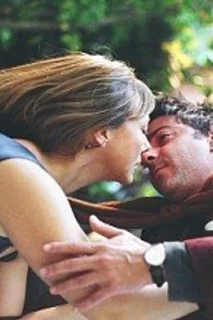 Постер к фильму Перед рассветом (2002)