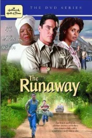 Постер к фильму Отступник (2000)