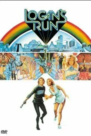 Постер к фильму A Look Into the 23rd Century (1976)