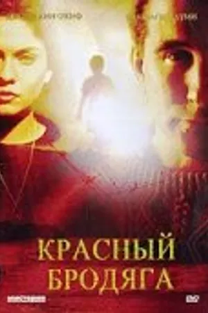 Постер к фильму Красный бродяга (2003)