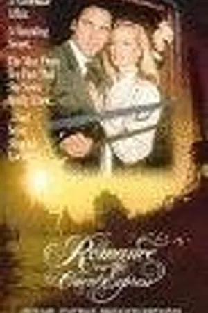 Постер к фильму Любовь в восточном экспрессе (1985)
