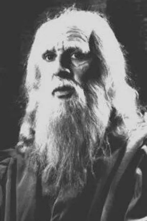 Постер к фильму I, Leonardo: A Journey of the Mind (1983)