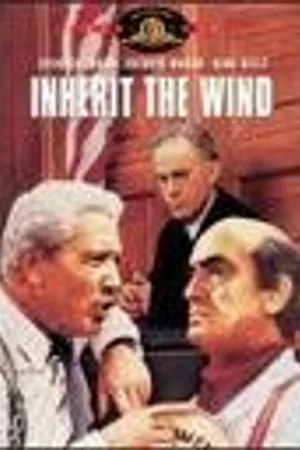Постер к фильму Пожнешь бурю (1965)