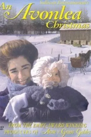 Постер к фильму Счастливого Рождества, мисс Кинг (1998)