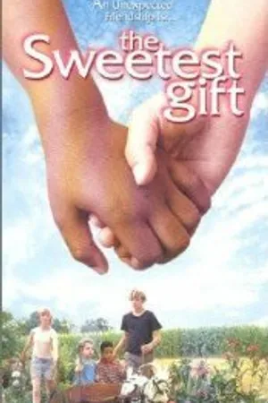 Постер к фильму The Sweetest Gift (1998)