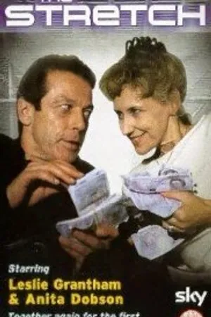Постер к фильму Напряжение (2000)