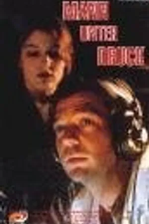 Постер к фильму Unter Druck (1995)
