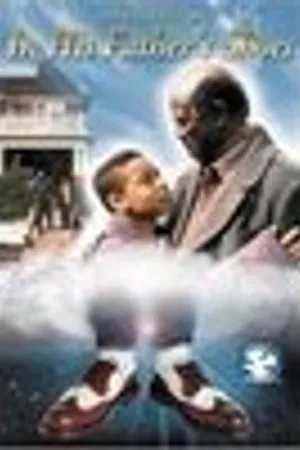 Постер к фильму На месте отца (1997)