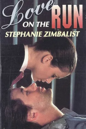 Постер к фильму Любовь в бегах (1985)