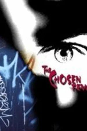 Постер к фильму The Chosen Few (2002)