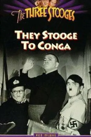Постер к фильму Ремонтники (1943)