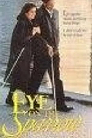 Постер к фильму Eye on the Sparrow (1987)