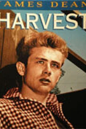 Постер к фильму Жатва (1953)