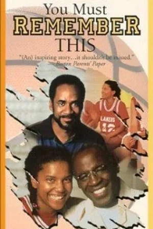 Постер к фильму You Must Remember This (1992)