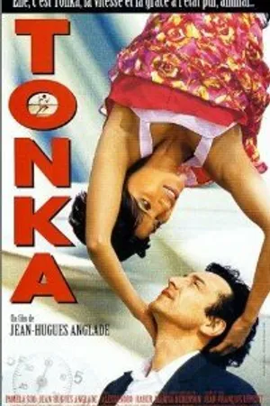 Постер к фильму Тонка (1997)