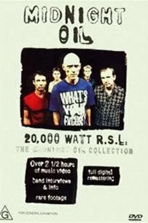 Постер к фильму Now You See It, Now You Don't (1968)