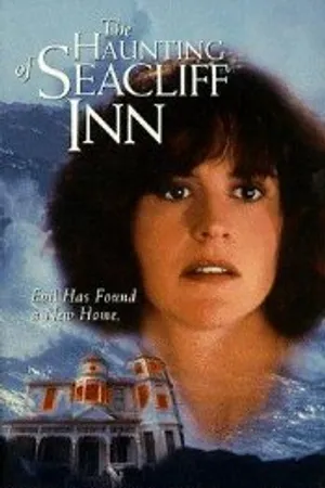Постер к фильму Наваждение гостиницы «Морской утес» (1994)