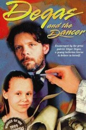 Постер к фильму Встреча с гением (1998)