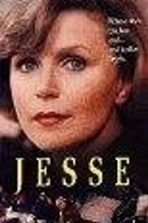 Постер к фильму Jesse (1988)