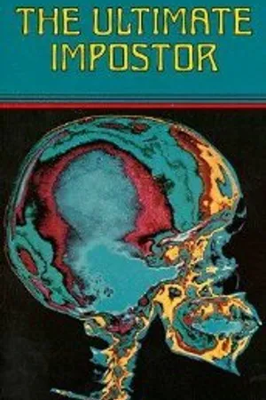 Постер к фильму The Ultimate Impostor (1979)