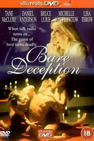 Постер к фильму Откровенная ложь (2000)