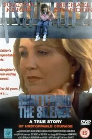 Постер к фильму Not in My Family (1993)