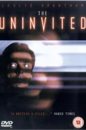 Постер к сериалу Незваные (1997)