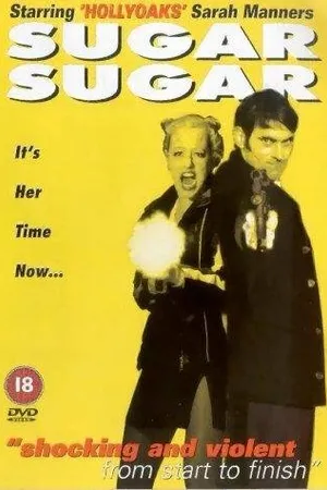 Постер к фильму Sugar, Sugar (1998)