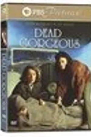 Постер к фильму Dead Gorgeous (2002)