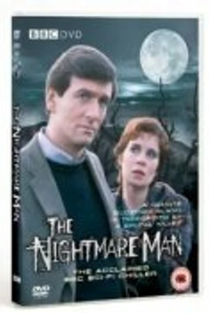 Постер к сериалу The Nightmare Man (1981)
