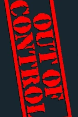 Постер к фильму Неконтролируемый (2002)