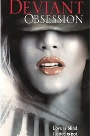Постер к фильму Одержимые страстью (2002)