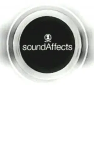 Постер к фильму Sound Affects (2000)