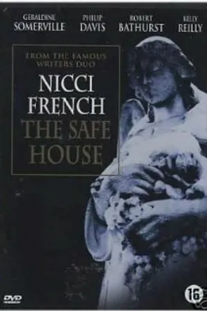 Постер к фильму The Safe House (2002)