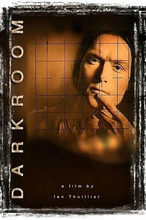 Постер к фильму Darkroom (2003)
