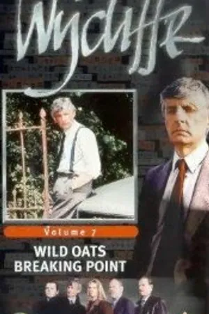 Постер к сериалу Уиклифф (1994 - 1998)