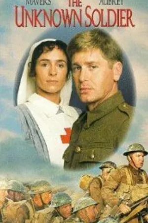 Постер к сериалу Неизвестный солдат (1998)