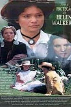Постер к фильму Призрак Хелен Уокер (1995)