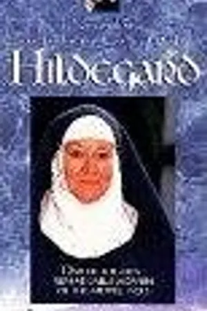 Постер к фильму Hildegard of Bingen (1994)