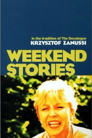 Постер к фильму Последний круг (1998)