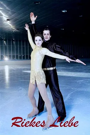 Постер к фильму Riekes Liebe (2001)
